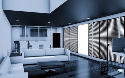 [VORLAGE] Immobilien-Inserat