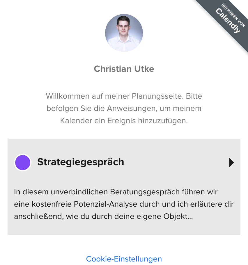 Bildschirmfoto-2022-04-10-um-23.48.15