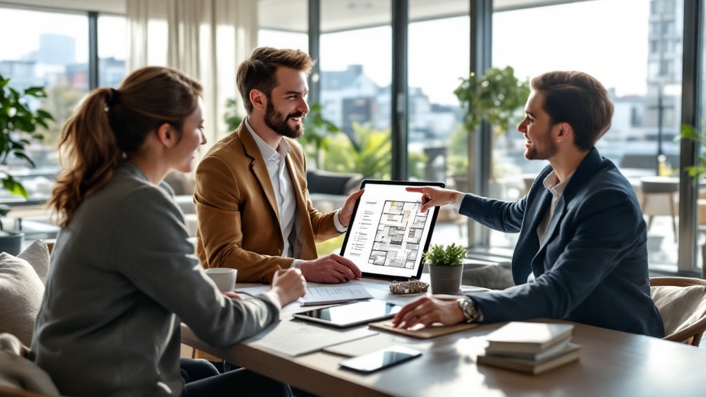 Gute Verkaufspreise in Neustadt Hambach usw.